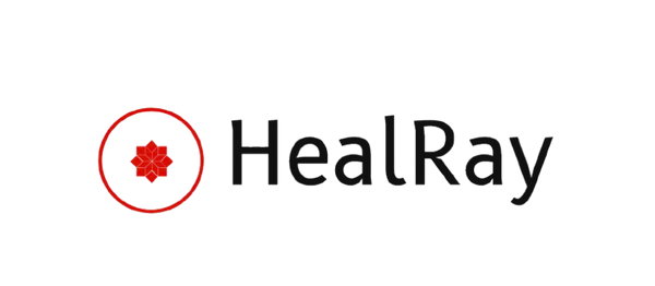HealRay