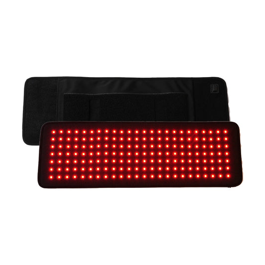 HealRay™ Infrared Light Therapy Pad for Body