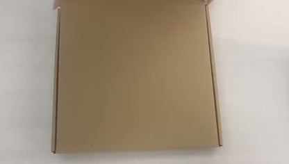 HealRay™ LED Red Light Therapy Panel